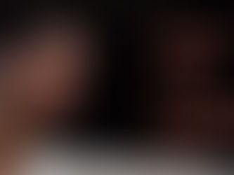 Exponor recebe 33ª edição da PortoJóia com o tema "Me, Myself and I"