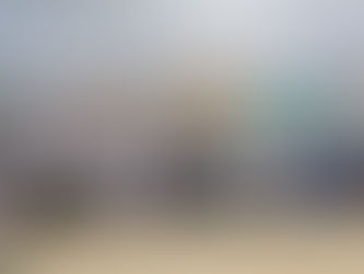 Tour de Surf Adaptado da Europe XXI termina em Matosinhos com celebração de inclusão 