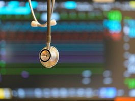 Hospitais privados obrigados a devolver aos utentes dezenas de milhares de euros