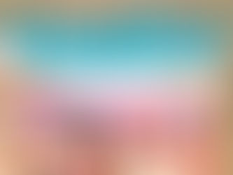 The largest Wells store in the country opened its doors at NorteShopping