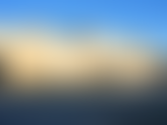 Matosinhos aprova orçamento de 221 milhões de euros para 2026