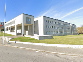 Ameaçou juíza de morte em Matosinhos e é condenado a cinco anos de internamento