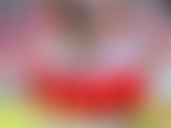 Leixões termina época com vitória sobre a Oliveirense