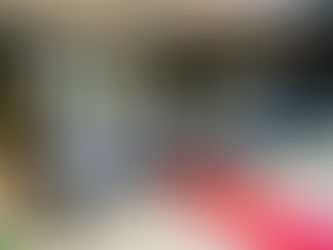 Projeto: Desporto Escolar Sobre Rodas