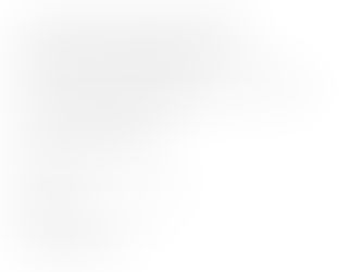 Bairro de S. Gens em Festival de Cinema prestigiante no México