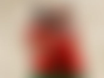 Seleção Nacional de Futebol de Praia joga em Matosinhos