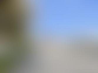 Metrobus condiciona trânsito junto à Exponor durante cinco meses