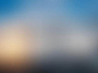 AMP quer concorrer sozinha à concessão de distribuição de energia em Baixa Tensão