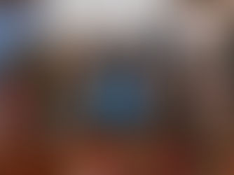 Congress Aqua Exercise