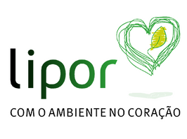 Comunidade Interna da LIPOR evita a produção de uma tonelada de resíduos em 2023