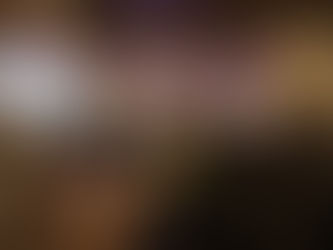 Maratona do Porto no próximo dia 5 tem passagem por Matosinhos