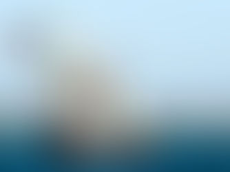 Caravela Vera Cruz pode ser visitada gratuitamente no Porto de Leixões