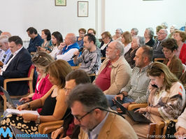 Autarquia continua a apoiar o desporto