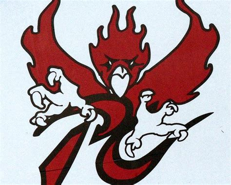 Scrimmage v Pearl Cohn