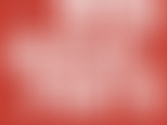 Open House desafia a conhecer os “espaços por dentro” na Maia, Matosinhos, Porto e Gaia