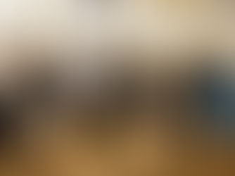 18.ª edição do Salvé a língua de Camões