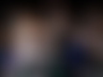 Festival Dias da Dança