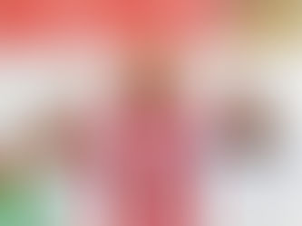 Rafael Martins rescinde contrato com o Leixões