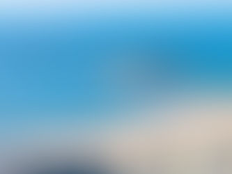 Praia de Matosinhos novamente interdita a banhos