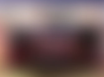 Parque da Cidade do Porto recebe corrida temática