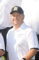 Coach Beasley_2019.jpg