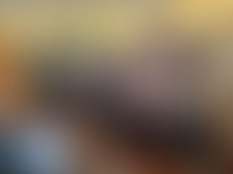 Encontro de Coros do Orfeão de Matosinhos