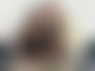 Jogador do FC Porto adota cão em Matosinhos