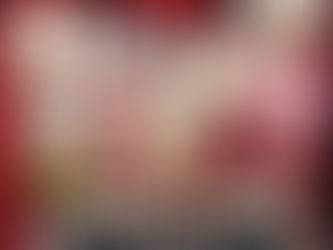 Roller christmas hóquei