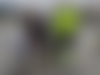 Trabalhos retomados em Lavra