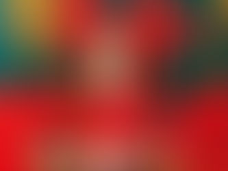 Atleta de Leça da Palmeira marca presença no UEFA Women's EURO