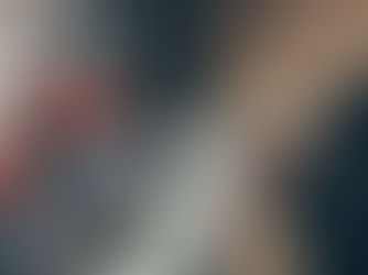 Matosinhos está no top 10 dos concelhos onde se desperdiça menos água em Portugal