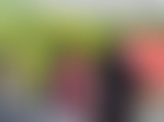 Leixões sofre goleada caseira frente à UD Leiria
