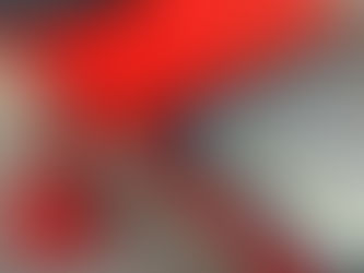 Burger King Matosinhos tem espaço inovador de jogos digitais