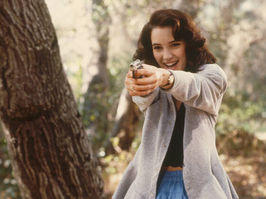 Batalha invites to celebrate Valentine's Day and Carnival