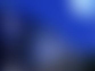 Moontosinhos está de regresso