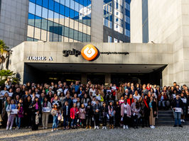 Galp investe na formação universitária de jovens de Matosinhos