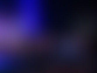 Lenda de Santo António do Telheiro