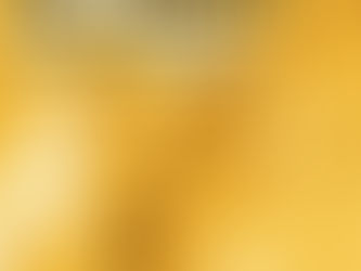 Jardim Basílio Teles é palco de “Tardes de fado”