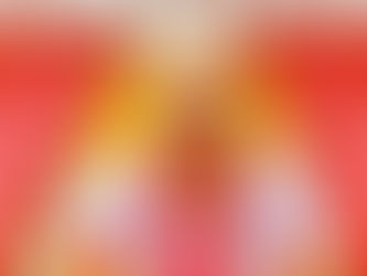 André André assina pelo Leixões