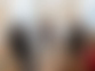 Quarteto de Cordas de Matosinhos