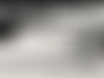 Clube dos Pensadores realiza conferência com Luís Filipe Menezes