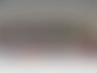 Arrancou o Festarte em Matosinhos com seis grupos folclóricos da Europa e América do Sul