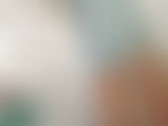 Três detidos por tráfico de droga em Matosinhos 