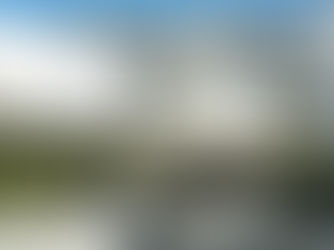 Porto Business School reforça formação em cibersegurança