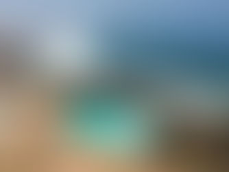 Cinco obras de Siza Vieira, no Porto, candidatas a Património Mundial da UNESCO