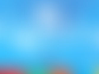 Dia do Porto de Leixões com visitas e muita animação