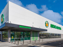 Mercadona de Custóias já tem data de abertura