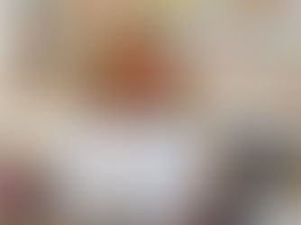 A new edition of the "Fruit Heroes" project starts today in 217 schools in the Porto district