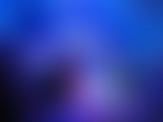 Sea Life Porto has free entrance on Carnival day