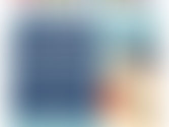 2ª Edição do "Livros Solidários"